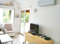 Foto Nr.:4