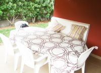 Foto Nr.:15