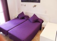 Gepflegter Duplex-Bungalow in Maspalomas