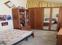 Foto Nr.:21