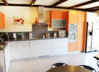 Foto Nr.:2