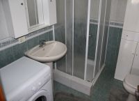 Foto Nr.:9