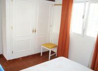 Foto Nr.:6