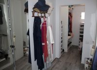 Foto Nr.:12