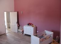 Foto Nr.:15