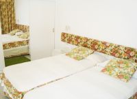 Foto Nr.:8