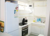 Foto Nr.:7
