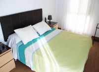 Foto Nr.:9