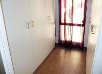 Foto Nr.:11