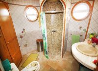 Foto Nr.:7