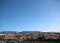 Foto Nr.:24