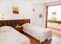 Foto Nr.:6