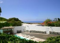 Schöne Fincas in Salobre auf 11.000 qm