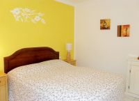 Foto Nr.:11