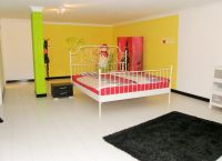 Foto Nr.:12