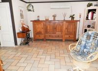 Foto Nr.:11