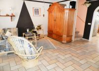 Foto Nr.:12
