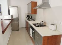 Foto Nr.:2