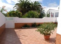 Bungalow mit 4 SZ in Maspalomas