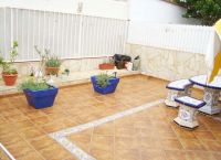 2 SZ Bungalow in Playa del Ingles