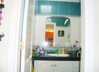 Foto Nr.:8