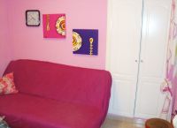 Foto Nr.:9