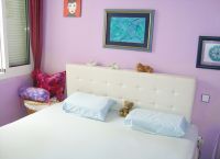 Foto Nr.:6