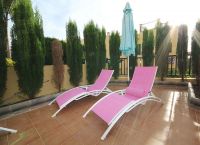 Triplex - Bahia Meloneras - preiswert zu verkaufen