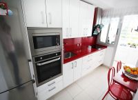 Foto Nr.:2