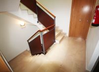 Foto Nr.:14