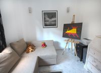 Foto Nr.:15