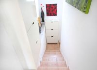 Foto Nr.:16