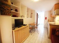 Foto Nr.:22