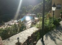 Foto Nr.:26