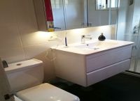 Foto Nr.:12