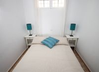Foto Nr.:6