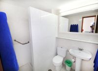 Foto Nr.:10