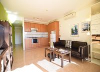 Appartement zu verkaufen Playa del Ingles