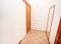 Foto Nr.:6