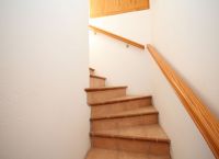 Foto Nr.:16