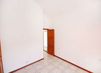 Foto Nr.:23