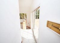 Foto Nr.:21