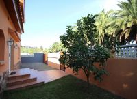 Foto Nr.:25