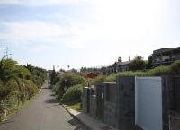 Foto Nr.:28