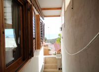 Foto Nr.:20