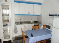 Duplex Marbella Golf - Langzeitmiete