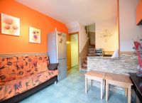 Duplex Maspalomas