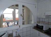 Foto Nr.:8