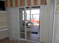 Foto Nr.:14