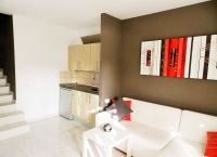 Duplex mieten Maspalomas